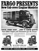 Fargo 1939229.jpg